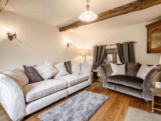 3 Bed in Hartington 54215 - Hartington - 1