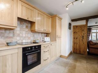 3 Bed in Hartington 54215 - Hartington - 2