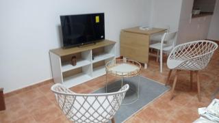 Ocean View Paradise 1116 - Adeje - 3
