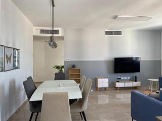 JTower Royal Suites - Alefimmoed - 1