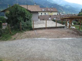 Camera con bagno privato - 2