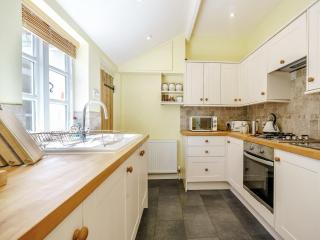 1 Bed in Evesham 55177 - Bretforton - 5