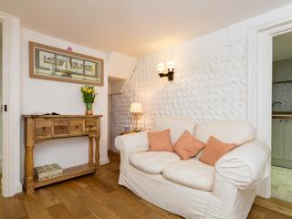 2 bed in Eastbourne EHC20 - Eastbourne - 9