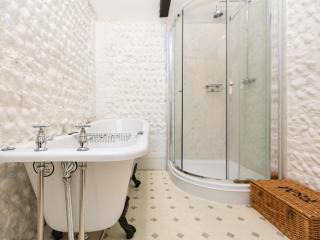 2 bed in Eastbourne EHC20 - Eastbourne - 1