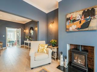 3 bed in Eastbourne EHC01 - Eastbourne - 7