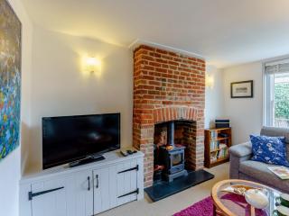 3 Bed in Whitstable WCC12 - Whitstable - 9