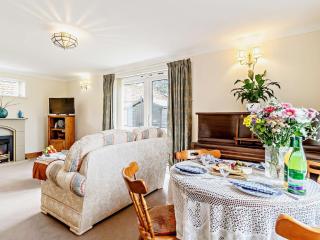 2 Bed in Mattishall 57133 - Mattishall - 8