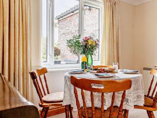 2 Bed in Mattishall 57133 - Mattishall - 6