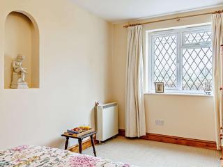 2 Bed in Mattishall 57133 - Mattishall - 2