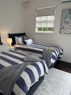 Kookaburra Cottage - Bowral - 7