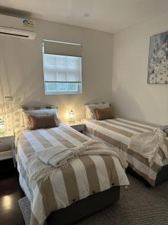 Kookaburra Cottage - Bowral - 6
