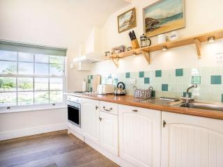 3 Bed in Southerndown 57715 - Southerndown - 7