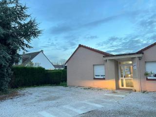 Le Mollien - 9