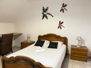 Le Mollien - Calais - 6