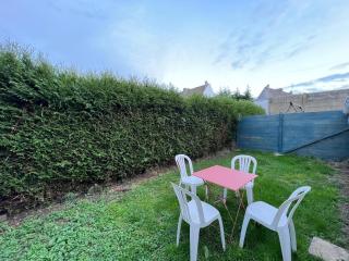 Le Mollien - Calais - 4