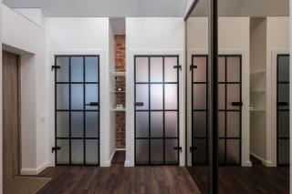 Bravo Apartments - 5