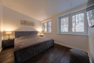 Bravo Apartments - 4