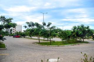 Three Cozy Bedrooms at Palm Ridge - Vipingo - 8