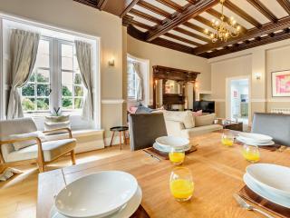 2 Bed in Keswick LCC19 - 5