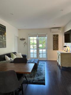 Kookaburra Cottage - Bowral - 9