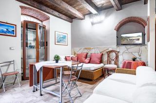 Castello Ursino Apartment - with Balcony - Catania - 8