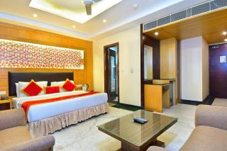 Hari Piorko Inn - Paharganj, Delhi - New Delhi - 0