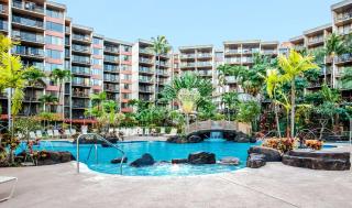 Aston Kaanapali Shores - Lahaina - 0