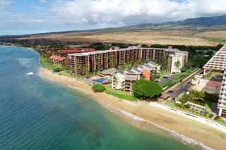 Aston Kaanapali Shores - Lahaina - 8