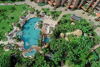 Aston Kaanapali Shores - 3