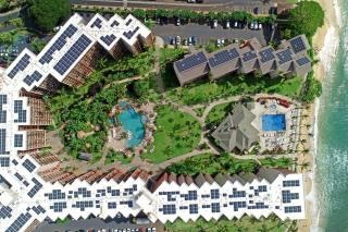 Aston Kaanapali Shores - Lahaina - 6