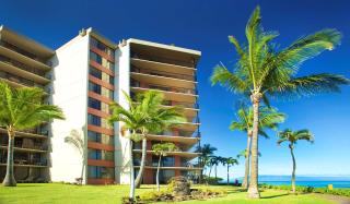 Aston Kaanapali Shores - Lahaina - 4