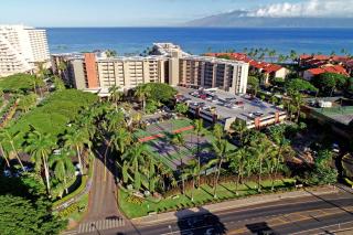 Aston Kaanapali Shores - Lahaina - 5