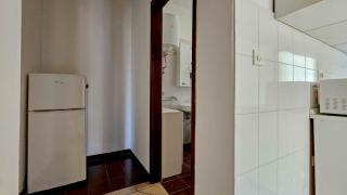 Pjerina Two - Novigrad - 6
