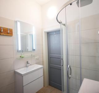 NEU! Ferienidyll Nähe Plauer See - Halenbeck - 6