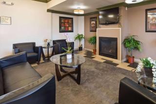 Baymont by Wyndham Marion, OH - Marion - 9