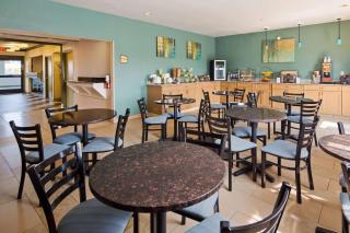 Baymont by Wyndham Marion, OH - Marion - 6