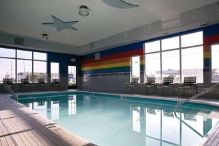 Baymont by Wyndham Marion, OH - Marion - 7