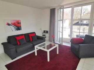 Apartmentvermittlung Mehr als Meer - Objekt 18 - 5