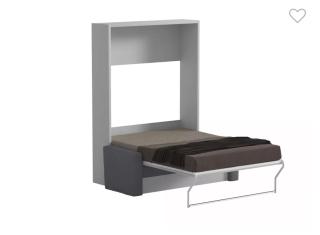 Beau studio neuf - 1