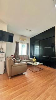 Apartemen Hawaiian Bay Kelapa Gading - 7