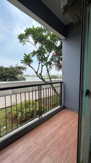 Apartemen Hawaiian Bay Kelapa Gading - 6