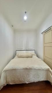 Apartemen Hawaiian Bay Kelapa Gading - 5