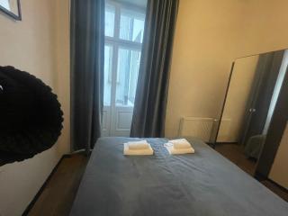 Nowy Świat 28 - Warsaw - 4