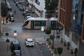 Agdal 1 - Rabat - 4