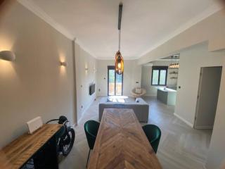 Lovely 2 bedroom apartment near the Acropolis - Atene - 6