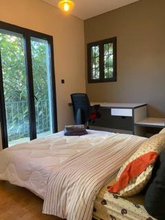 Lovely 2 bedroom apartment near the Acropolis - Atene - 5