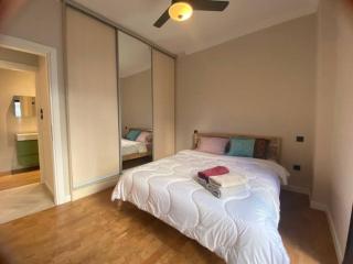 Lovely 2 bedroom apartment near the Acropolis - Atene - 3
