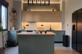 Lovely 2 bedroom apartment near the Acropolis - Atene - 1
