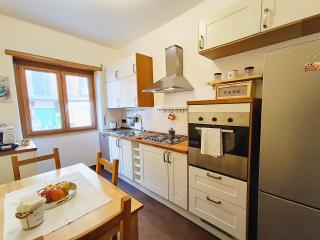 Roma! Colosseo 15 Min - HaydenHome - 5