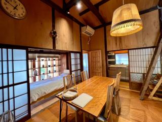 SUMITSUGU HOUSE West - 5
